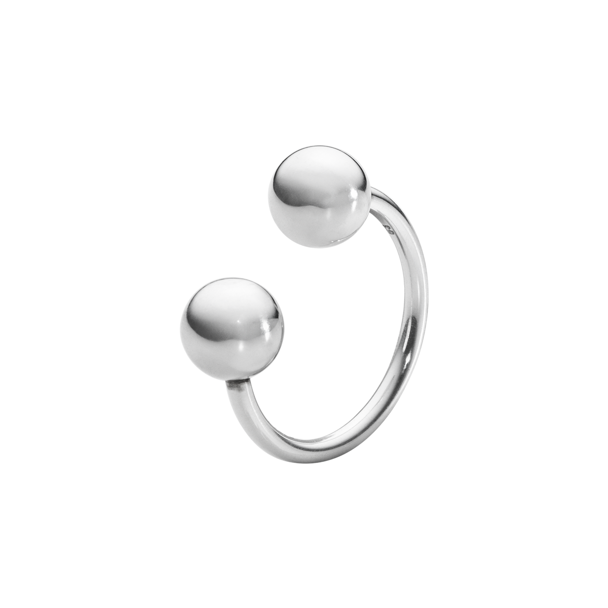 georg jensen förlovningsring georg jensen förlovningsring